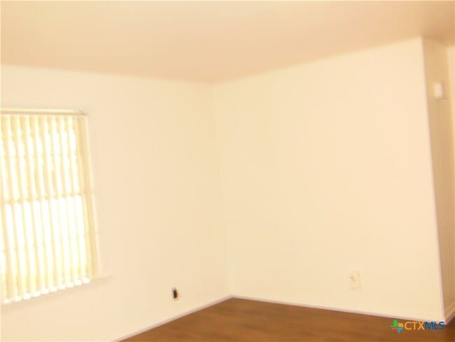 1022 Clover Cir