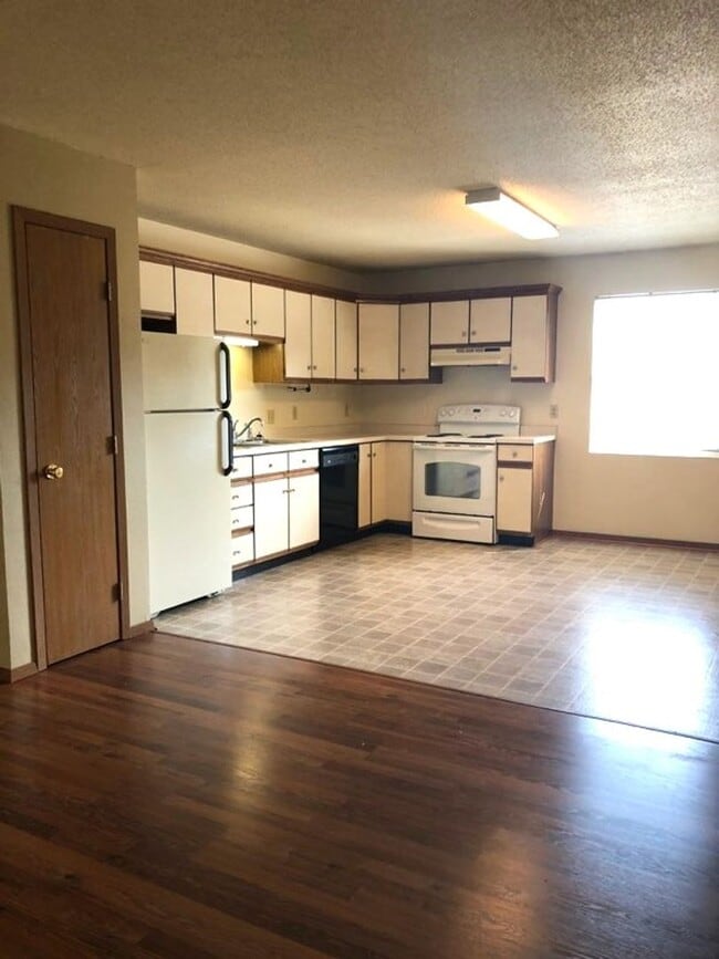 Photo - 4816 Kappus Dr Unit D