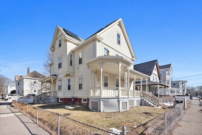 Photo - 21 John St Unit 2