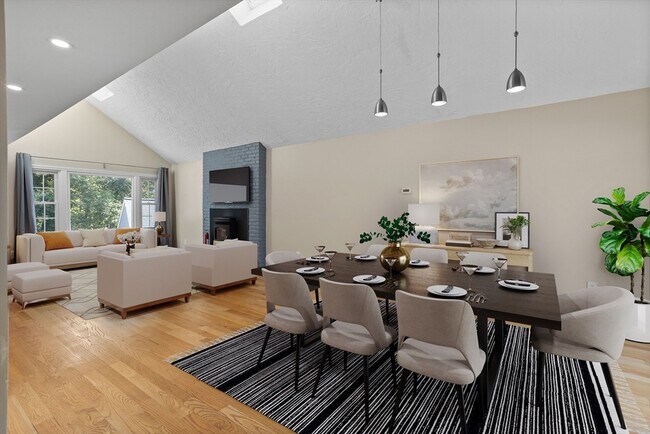 Photo - 134 Russet Ln Unit 134