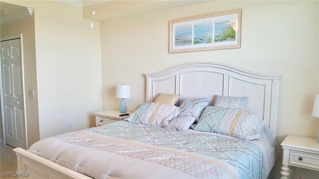 Photo - 17991 Bonita National Blvd Unit 835