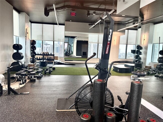 Photo - 121 NE 5th St Unit 3013