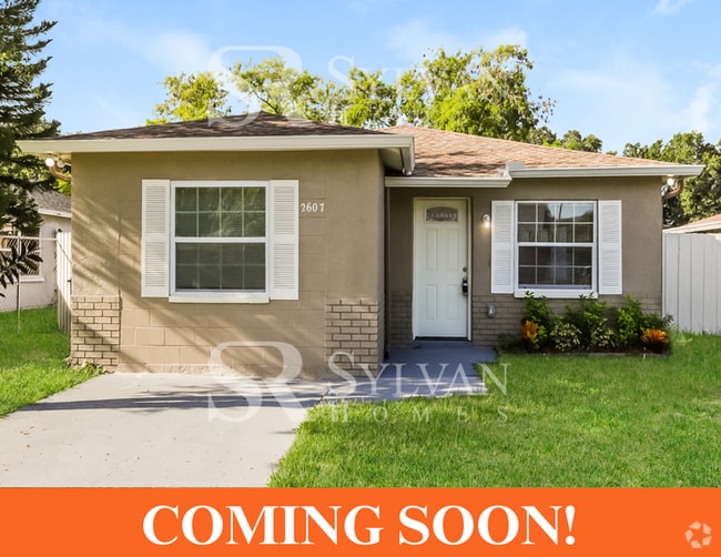 Building Photo - Cute, cozy and comfortable Rental