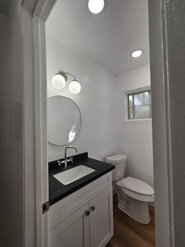 Photo - 245 E Ave 38 Unit #07