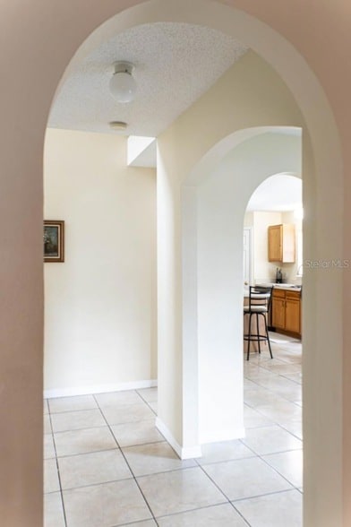 Photo - 10437 River Bream Dr