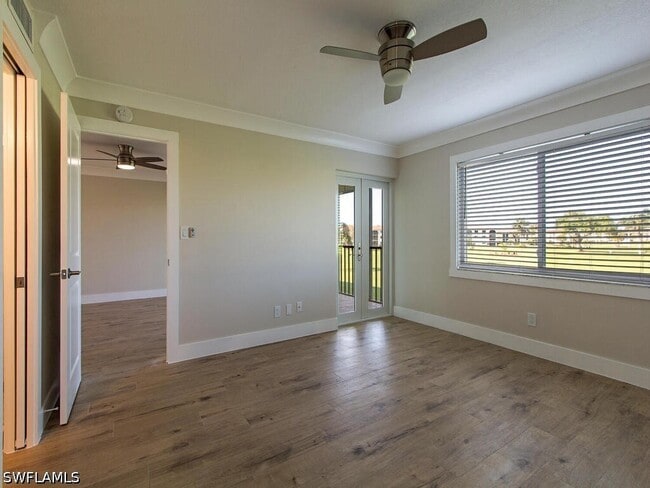 Photo - 29 High Point Cir E Unit 307