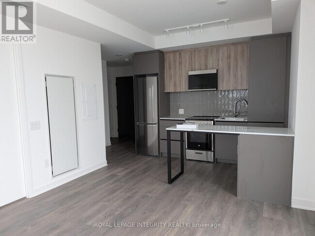 Photo - 10 All Nations Dr Unit 1405