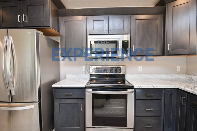 Photo - 3501 S Outfield Cir