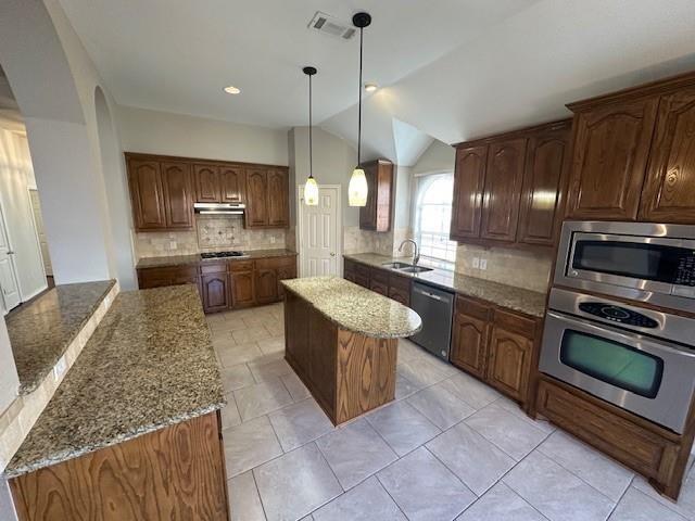 Photo - 1128 Coolidge St