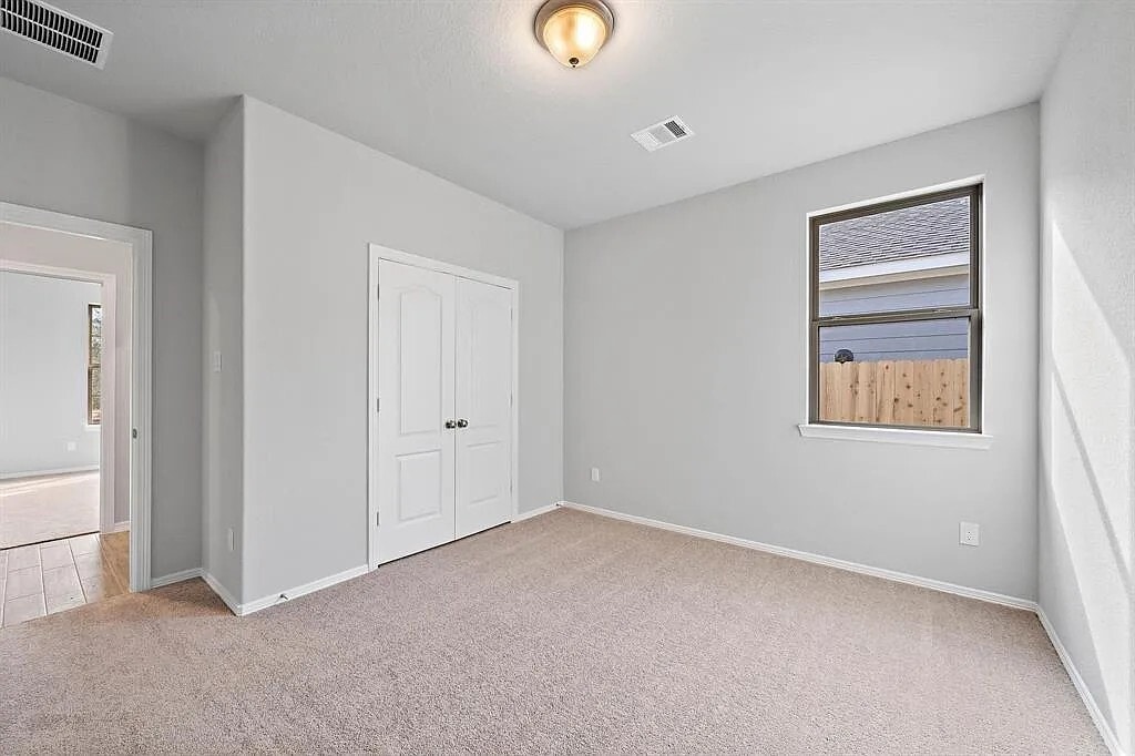 Photo - 14520 Jelly Pnes Dr
