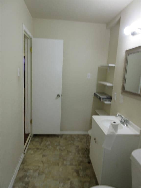 Photo - 10601 Murr Way