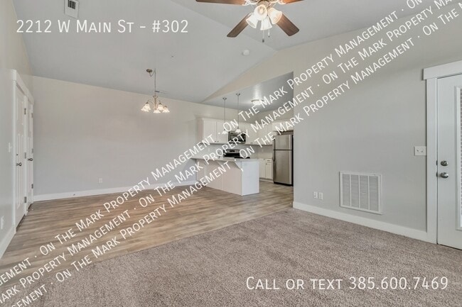 Photo - 2212 W Main St