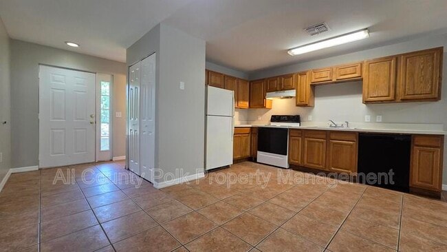 Photo - 1210 Fairway Dr