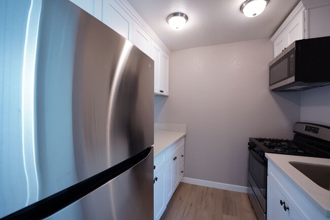 Photo - 8820 5th Ave Unit 3