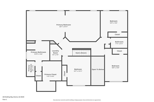 Photo - 265 Redding Ridge