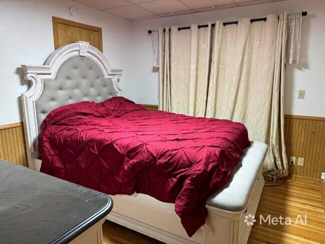 Photo - 5700 N Colfax Ave