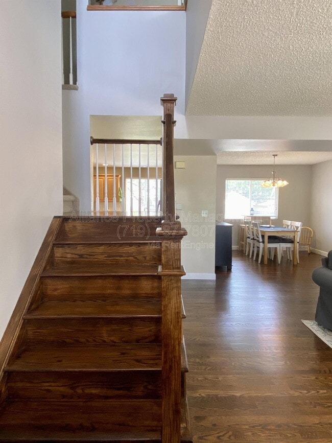 Photo - 2825 Dristol Dr