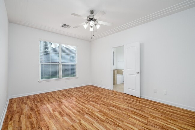 Photo - 17607 Sulphur Strm Ct