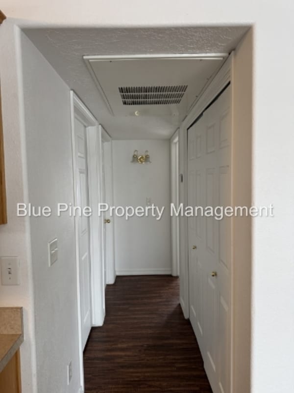 Photo - 707 S 5th W Unit 4003