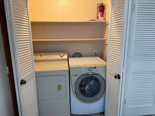 Photo - 7909 Habersham Ln Casa