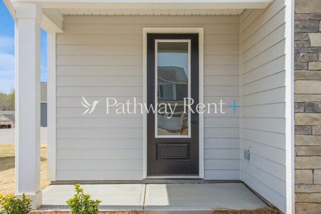 Photo - 123 Wembury Ln