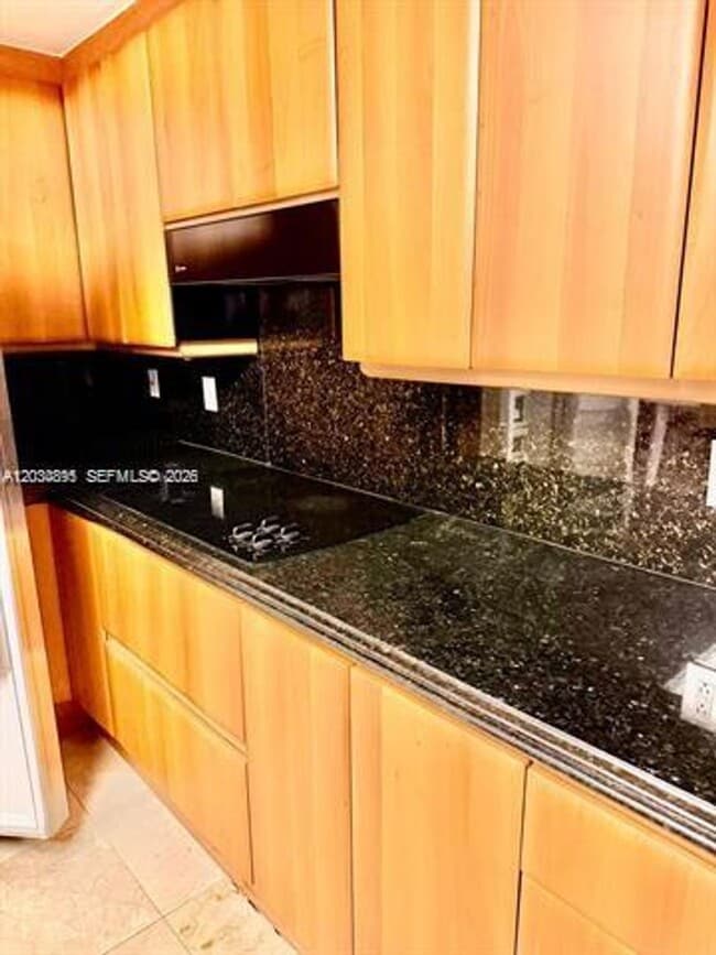 Photo - 9595 Collins Ave Unit 9595 Collins Ave # N2-G