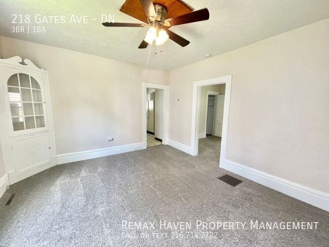 Photo - 218 Gates Ave Unit DN