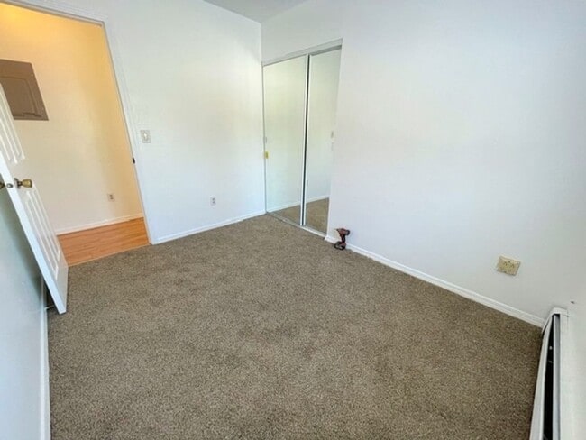 Photo - RARE FIND! Spacious and bright three bedro...