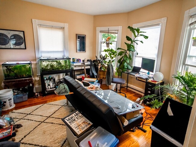 Photo - 30 Spring Park Ave Unit 3