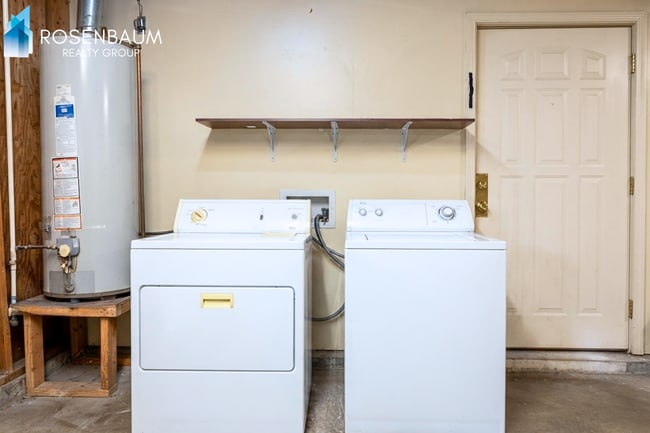 Charming 3-beds, 2-baths single-level home in Prescott Valley!