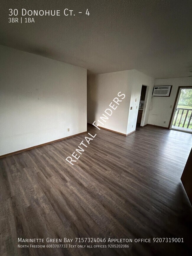 30 Donohue Ct Unit 4