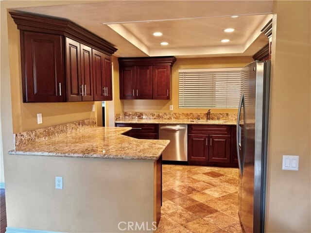 Photo - 3501 Bahia Blanca W Unidad 1C