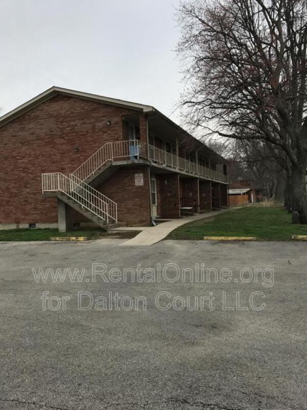 Building Photo - 5302 Milner Rd Unit 9