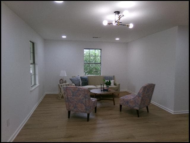 Photo - 606 E 21st St