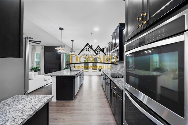 Photo - 360 Hawksbill Dr