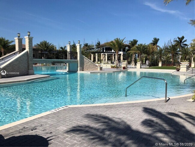 Photo - Great Condo unit in Doral