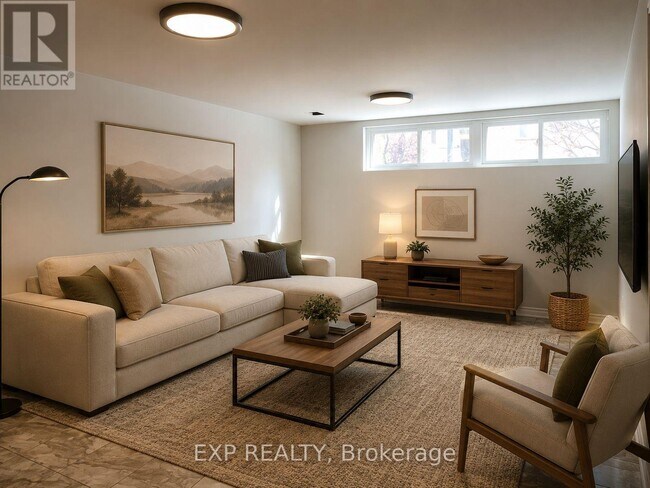 Photo - 22 Braemore Rd