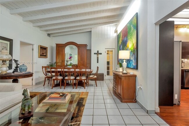 Photo - 5845 SW 88th St