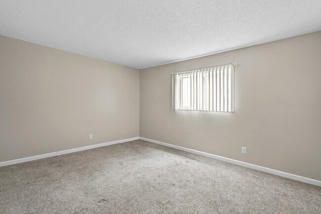 2750-2780 Tech Dr