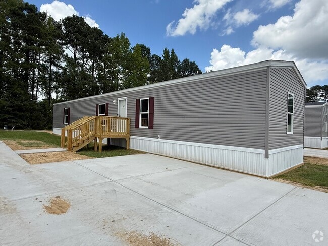 Building Photo - 535 Canterbury Ct Rental