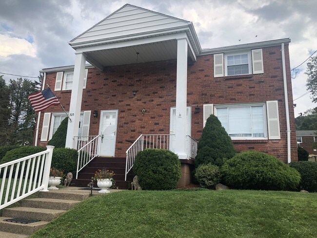 Westmoreland County Pa Houses For Rent Forrent Com