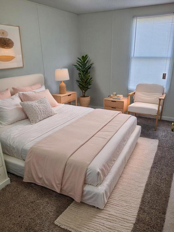 Photo - 3230 S Loop 1604