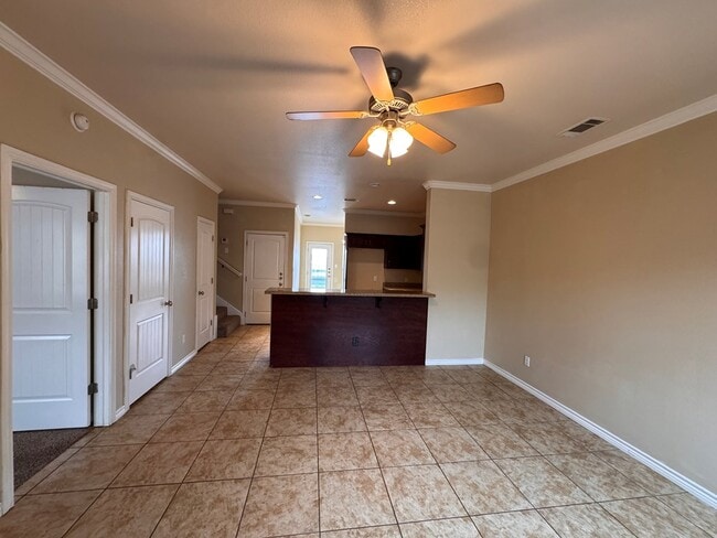 Photo - 7214 Barksdale Ln