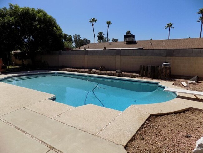 Photo - Great home in a great location!