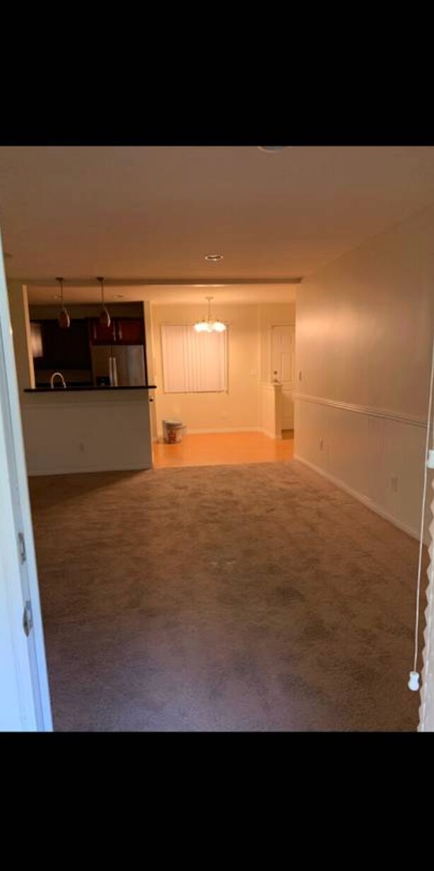 Photo - 5055 Collwood Blvd Unidad 211