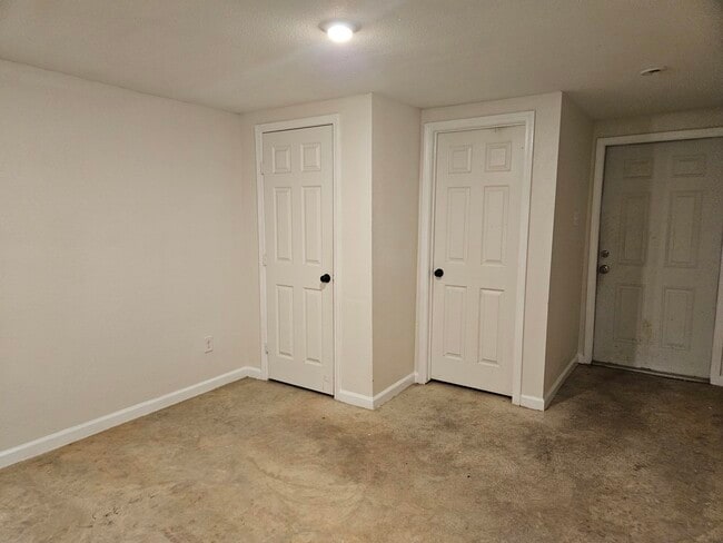 Photo - 1503 Spur 529