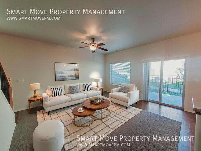 Photo - 8798 W Pine Nut Ln