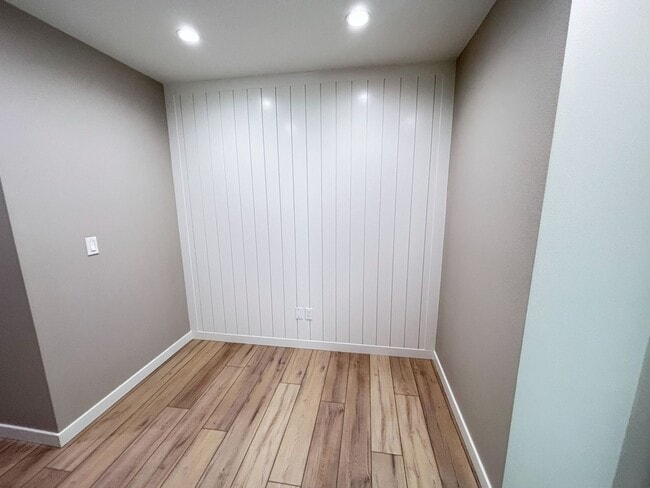 Photo - 3 Bedroom, 2.5 Bathroom New Build in Keizer!