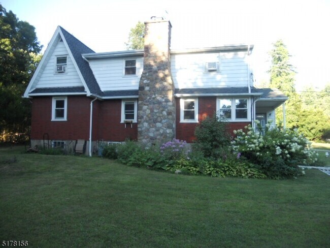 Photo - 50 Cedar Brook Rd