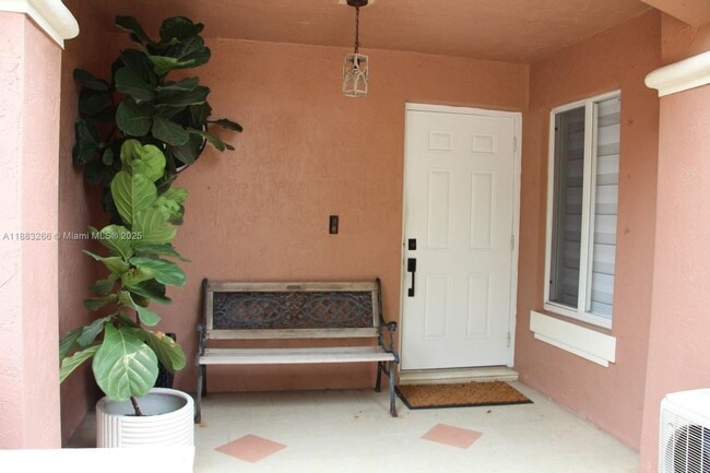 Photo - 7065 SW 164th Ct